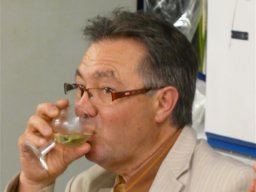 Retrouvailles 2008 - P****n, 30 ans déjà !